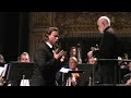 vasily gerello ??????? ??????? baritone 

?honoured artist of russia. 
?prize-winner at the bbc international opera singers� competition (cardiff, 1993). 
?prize-winner at the international rimsky-korsakov young opera singers� competition (1st prize, st petersburg, 1994). 
?recipient of the golden sofit, st petersburg�s highest theatre prize (1999). 
?recipient of the fortissimo music prize, founded by the st petersburg state rimsky-korsakov conservatoire (
