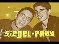 DSIF7 CageMatch PREVIEW DSIF7 CageMatch PREVIEW
