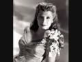 Sweet Sue Howard Parker