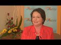 Veerle Vandeweerd - Co Chair Global Ocean Forum