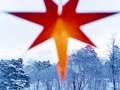 Steffan Rhys/Connor Burrowes - In the blear Midwinter - free flv video @ vwatch.tv