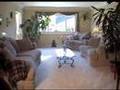 California Horse Property For Sale