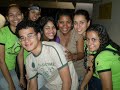 pessoas,,