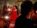 K�na Gecesi   Henna Night