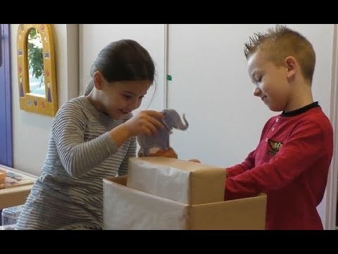 Image de prévisualisation YouTube