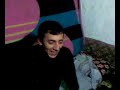 afyonlular fakiranede kal?yorlar :)komik da konu?maya bak afyonlular fakiranede kal?yorlar :)komik da konu?maya bak