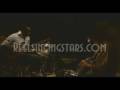 Reign Over Me  Jam
