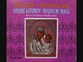 Don Cossack Choir Requiem Mass Rest Eternal and Exhultation Don Cossack Choir Requiem Mass Rest Eternal and Exhultation