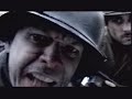 Pulmonary Archery-Alexisonfire (Band of Brothers)