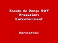 Assistir ao v�deo