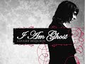 Of Masques and Murders - I Am Ghost (with lyrics)
