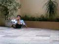 videos de Breno7 Freestyler - FreestyleBR Competition Round 1