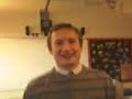Mr Birnie I Cant Belive Its Not Butter