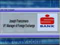 AM Forex NY - Jan 10