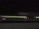 formula-1-vs-lamborgini.html