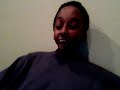Funny Beatboxing Funny Beatboxing