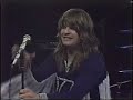 ozzy   randy rhoads  i dont know