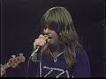 ozzy   randy rhoads  i dont know