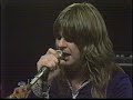 ozzy   randy rhoads  i dont know