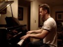 Música do velho oeste no piano - Searchlight Rag by Vinheteiro