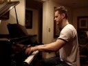 Música do velho oeste no piano - Searchlight Rag by Vinheteiro