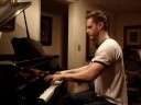 Música do velho oeste no piano - Searchlight Rag by Vinheteiro