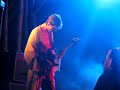 KAFTAN SMEHA live @ Baltic Prog Fest 2007 (Lithuania) Part 3 KAFTAN SMEHA live @ Baltic Prog Fest 2007 (Lithuania) Part 3
