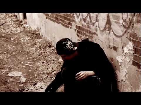 Image de prévisualisation YouTube