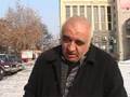 70-000-Armenian-Vote