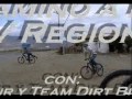 encuentro de bikers en la v region de valparaiso, en el sector de las dichas cerca de casablanca, organizado por ciclontour y max werner, esplendido lugar pra el desarrollo de downhill con distintas dificultades en el durante el recorrido, para expertos del dh.