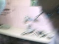 ROBOT INTERACTIVO 2-1