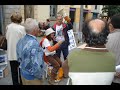 contaminacion.wmv contaminacion.wmv