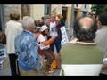 contaminacion.wmv