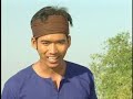 Khmer Movie ~CHEY NEANG KROD #6~