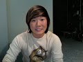  residentmikelee has his videos back up yayness