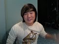 July 28th: Vlogramen Hiatus?