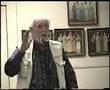 Ron Wyatt - The Ark of the Covenant - Jan. 1999