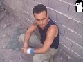 Killa Hakan Arka Sokaklar