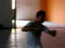 ARREPIA AX� - BENZA DVD.VOL1