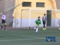 F�tbol Base Alev�n: U. D. G�ldar - U. D. Barrial