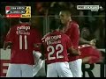 4to Gol de Juan Aurich (4) vs. Alianza Lima (2) Copa Libertadores (16_03_10).flv