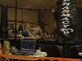 Josh Stepp vs Adam Mays rd 1