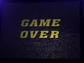 capcom vs  snk 2  sbo 2004 match footage part 1 