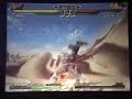 capcom vs  snk 2  sbo 2004 match footage part 1 