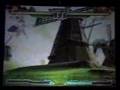 Capcom vs SNK 2 SBO 2004 Match Footage Part 1