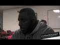 videos de Maryland Eyes Title Shot Against FSU