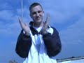 Chav - Luminus
