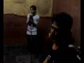 Semangat Lamina versi Budak2 Ruby