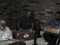 Shortys Qawali