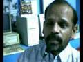 TAMIL NEWS* EQUAL EDUCATION FOR TAMIL NADU.